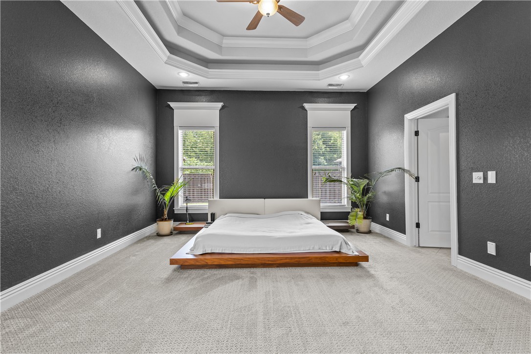 Liberty Bell North Rogers - Residential