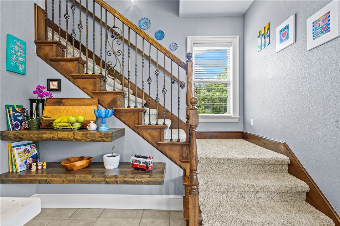 Liberty Bell North Rogers - Residential