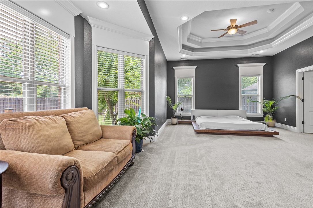 Liberty Bell North Rogers - Residential