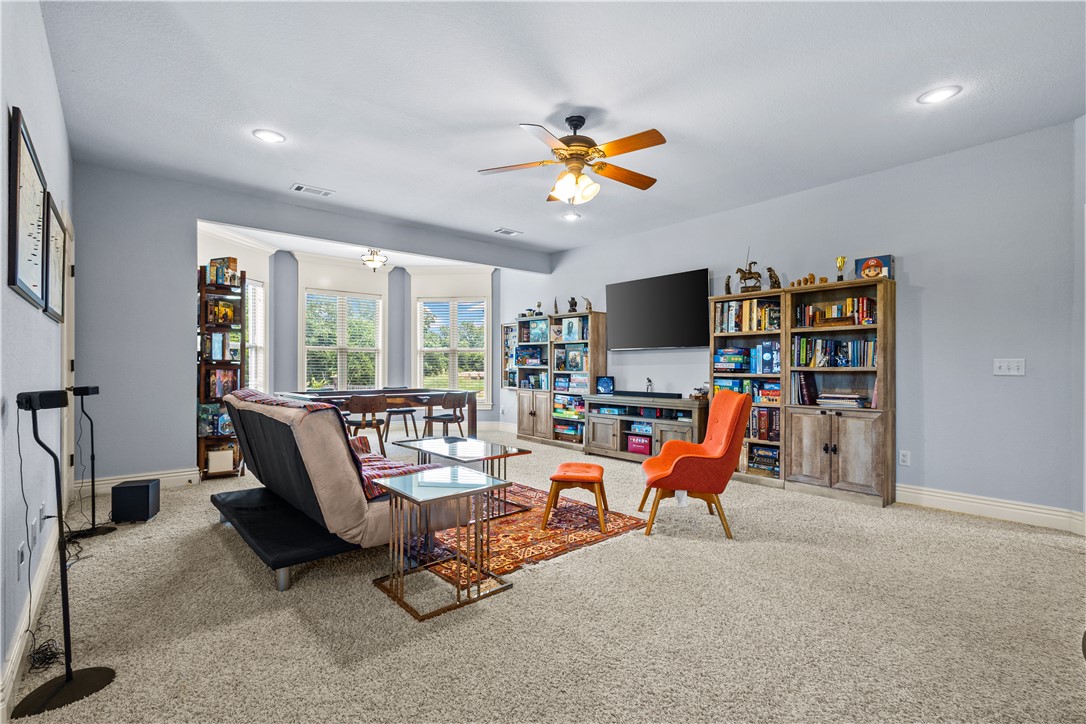 Liberty Bell North Rogers - Residential