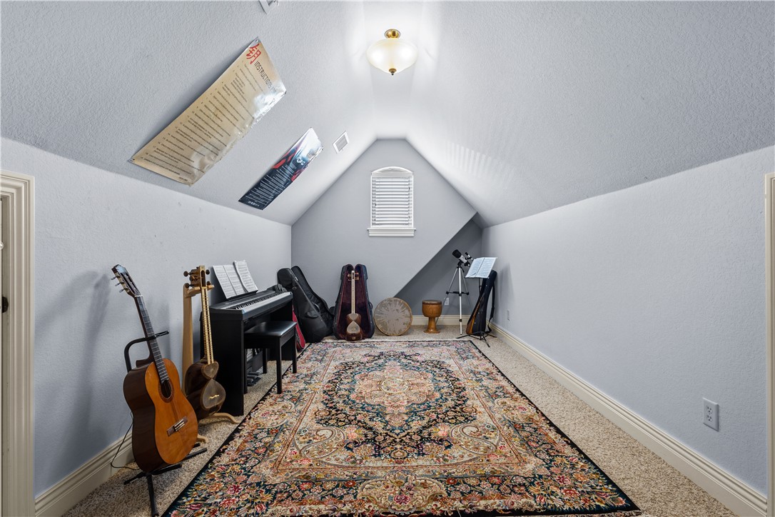 Liberty Bell North Rogers - Residential