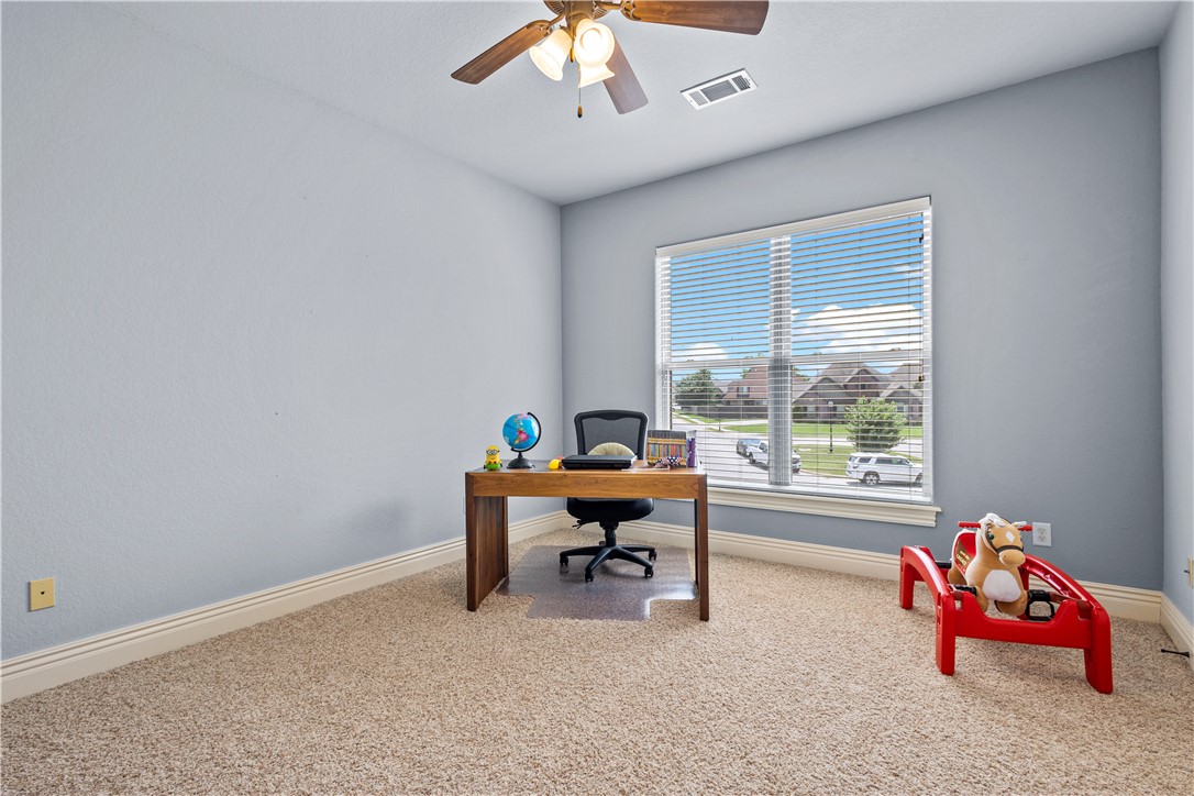 Liberty Bell North Rogers - Residential