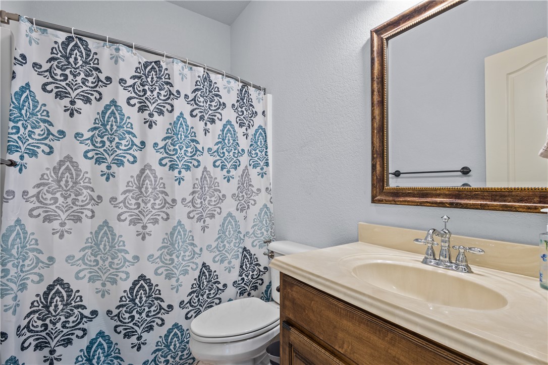 Liberty Bell North Rogers - Residential