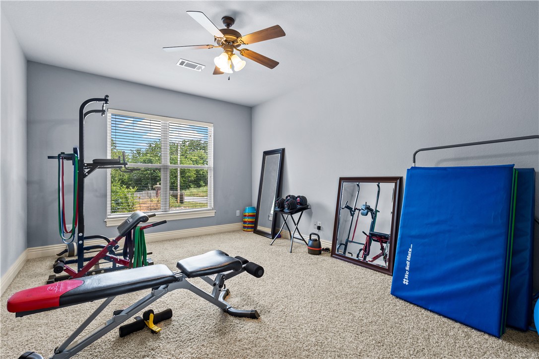 Liberty Bell North Rogers - Residential