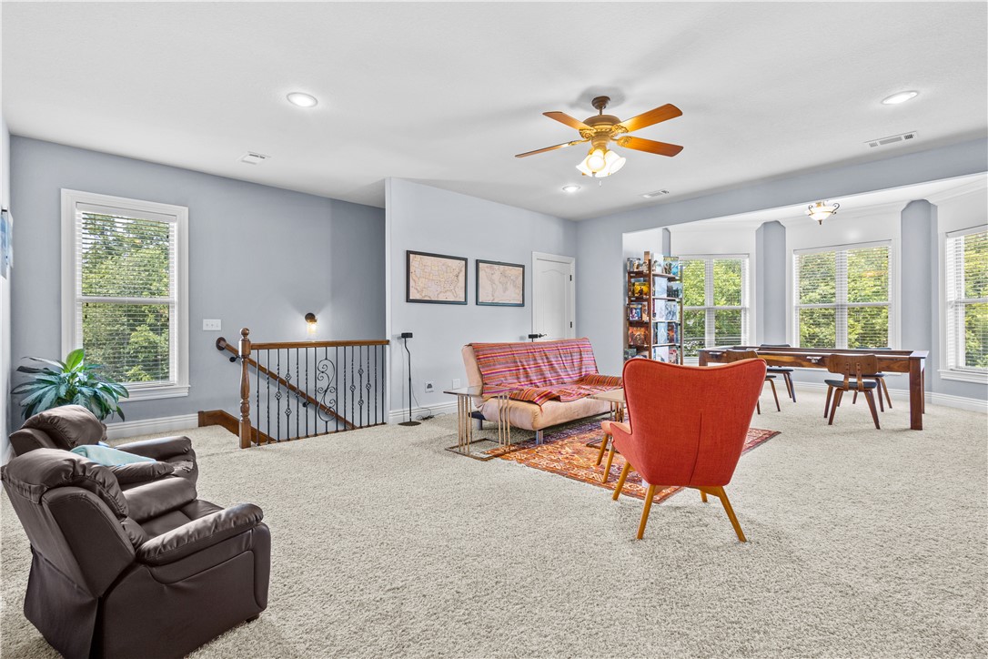 Liberty Bell North Rogers - Residential