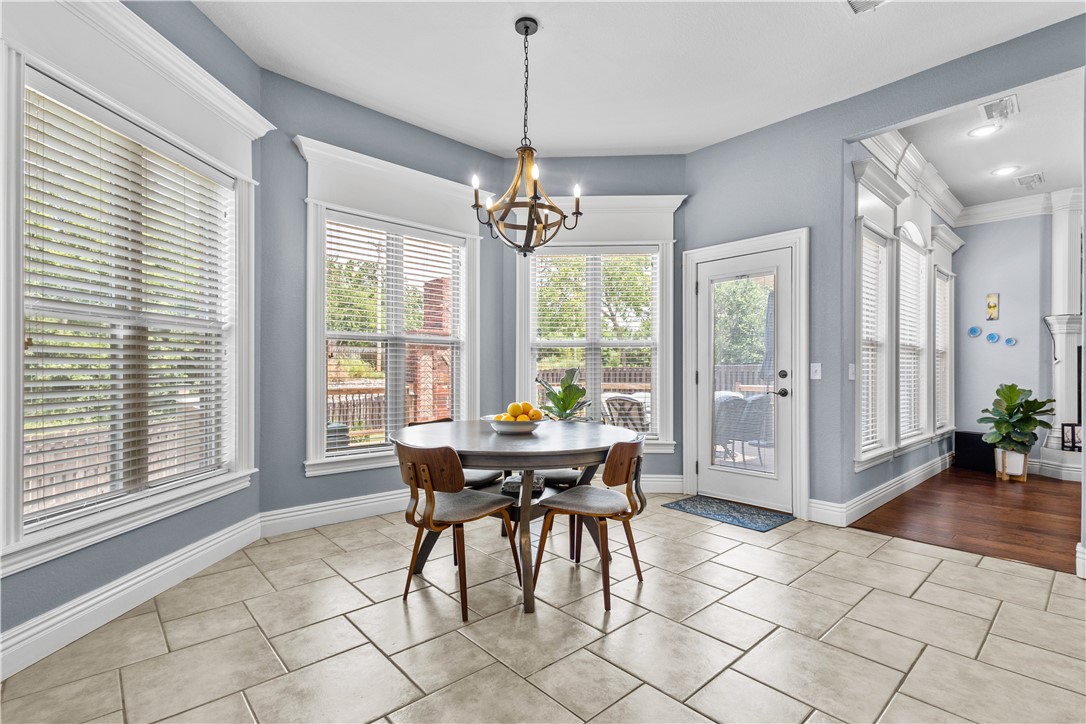 Liberty Bell North Rogers - Residential