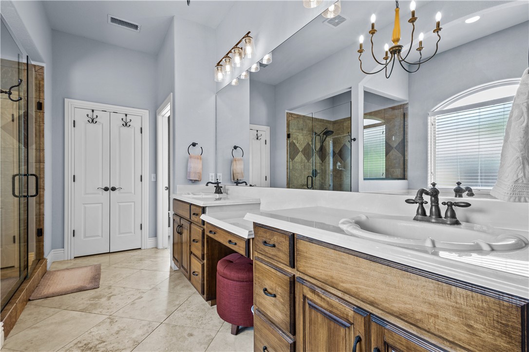 Liberty Bell North Rogers - Residential