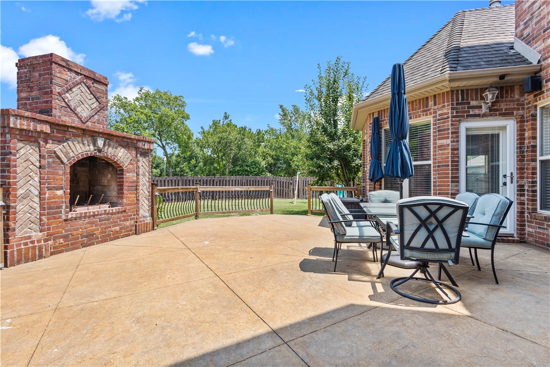 Liberty Bell North Rogers - Residential