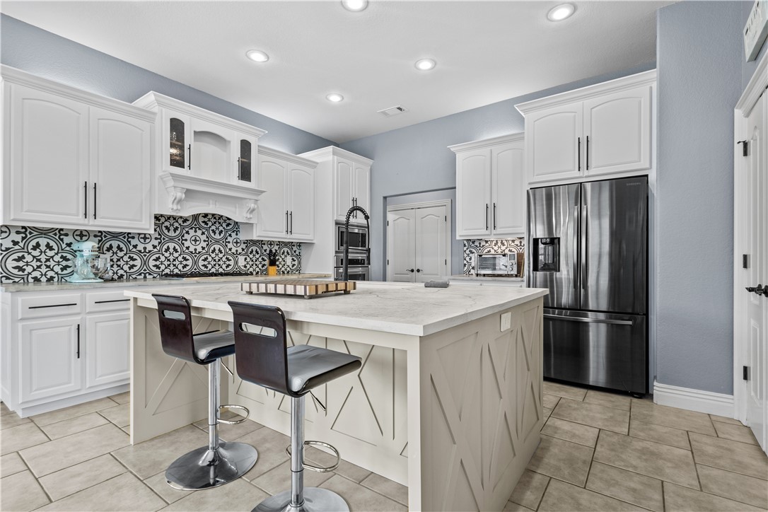 Liberty Bell North Rogers - Residential