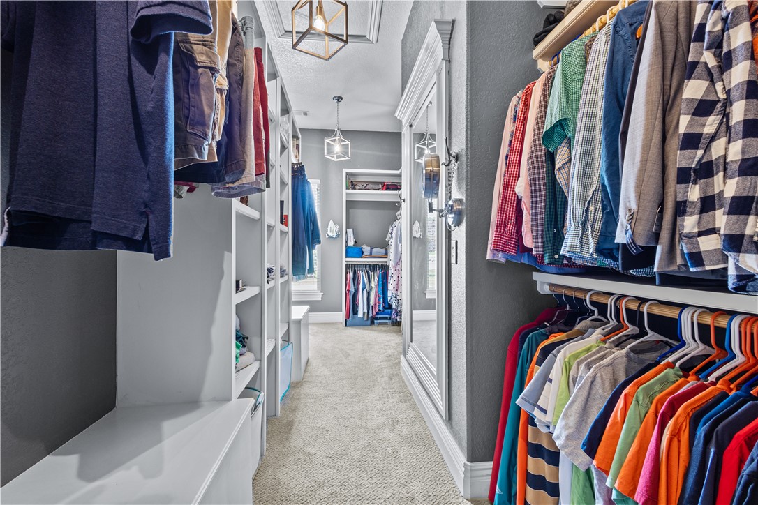 Liberty Bell North Rogers - Residential