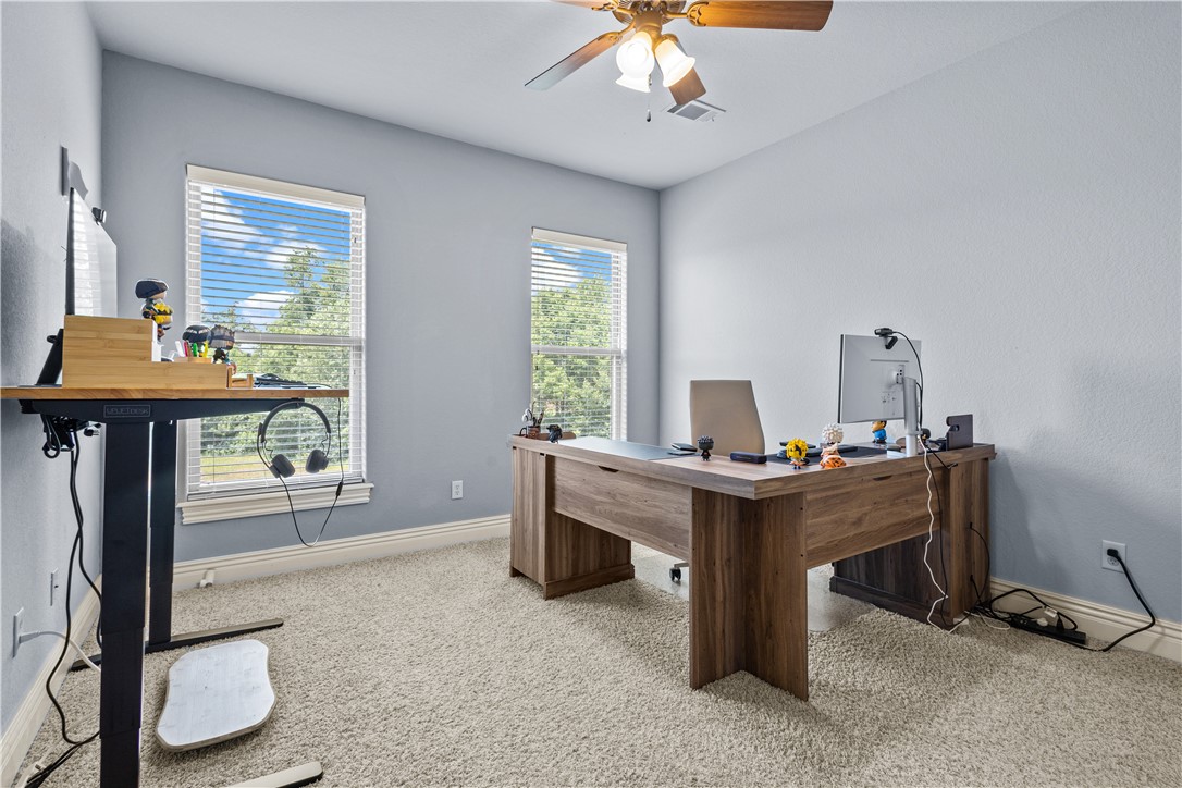 Liberty Bell North Rogers - Residential