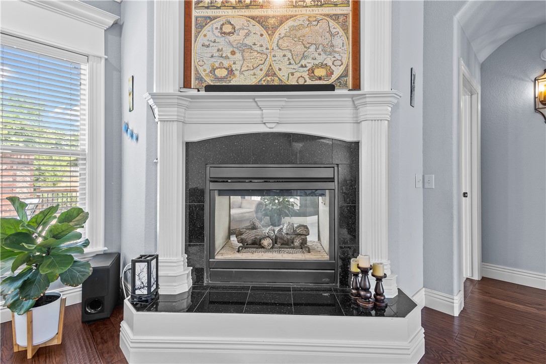 Liberty Bell North Rogers - Residential