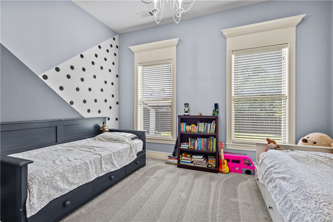 Liberty Bell North Rogers - Residential