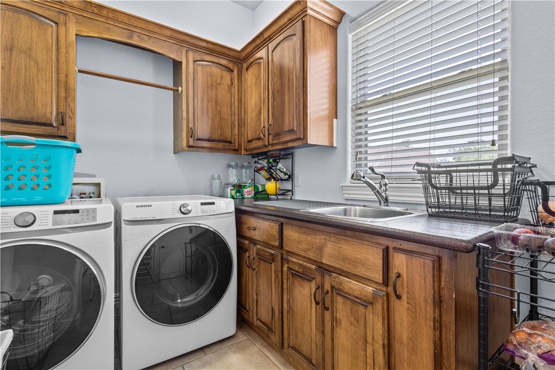 Liberty Bell North Rogers - Residential