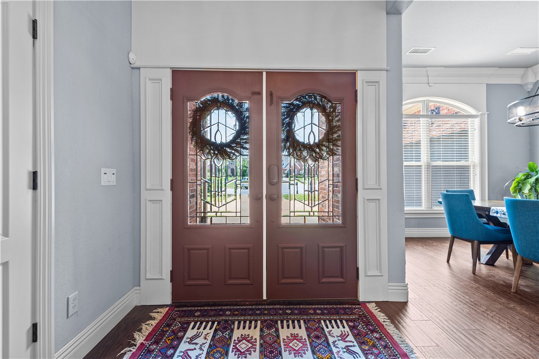 Liberty Bell North Rogers - Residential