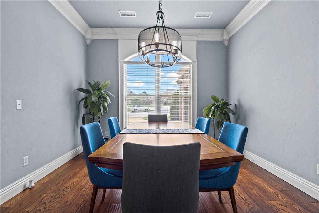 Liberty Bell North Rogers - Residential