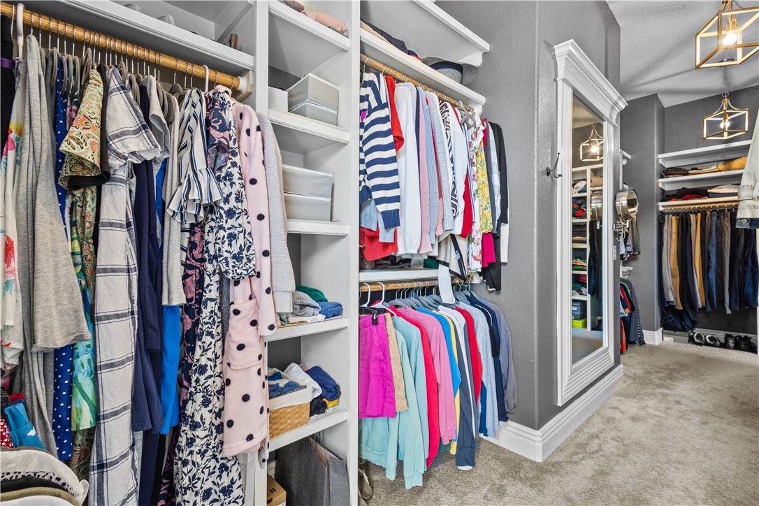 Liberty Bell North Rogers - Residential