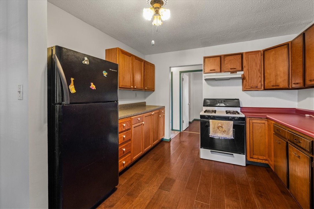 LANTERS SUB-BENTONVILLE - Residential