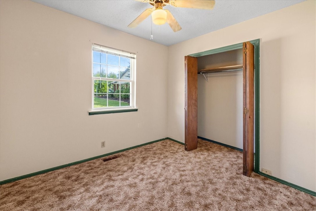 LANTERS SUB-BENTONVILLE - Residential