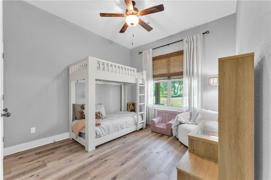 Lamplighter Estates Rurban - Residential