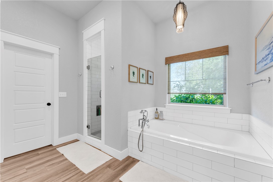 Lamplighter Estates Rurban - Residential