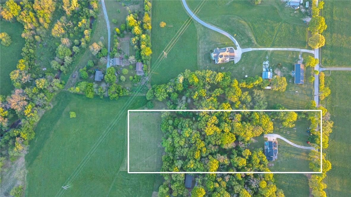 Lamplighter Estates Rurban - Residential