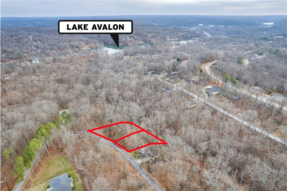 Essex Sub Bvv - Land