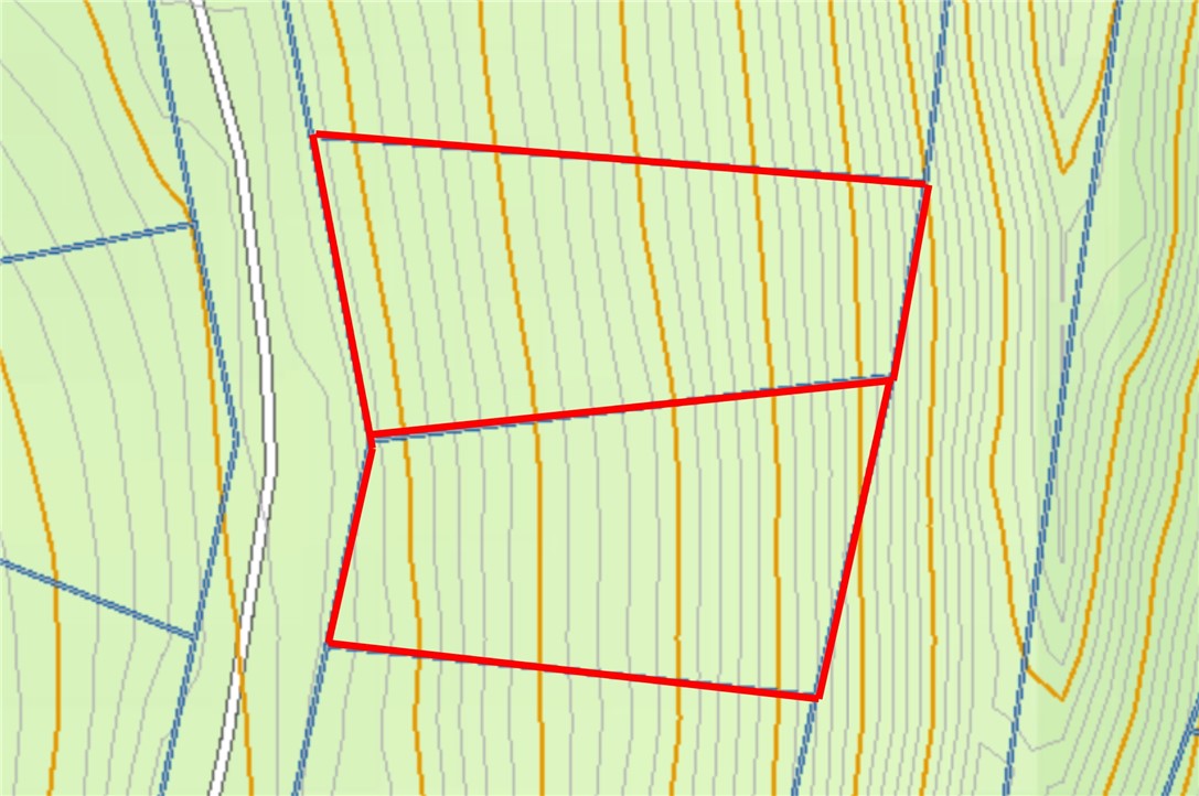 Essex Sub Bvv - Land
