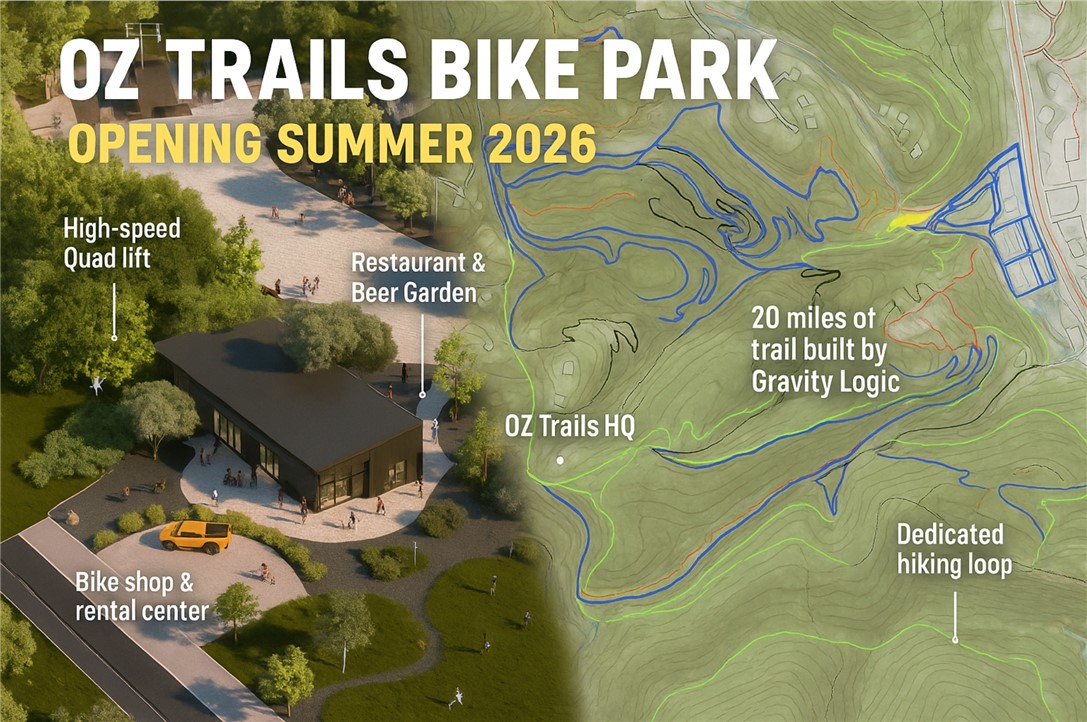 Essex Sub Bvv - Land