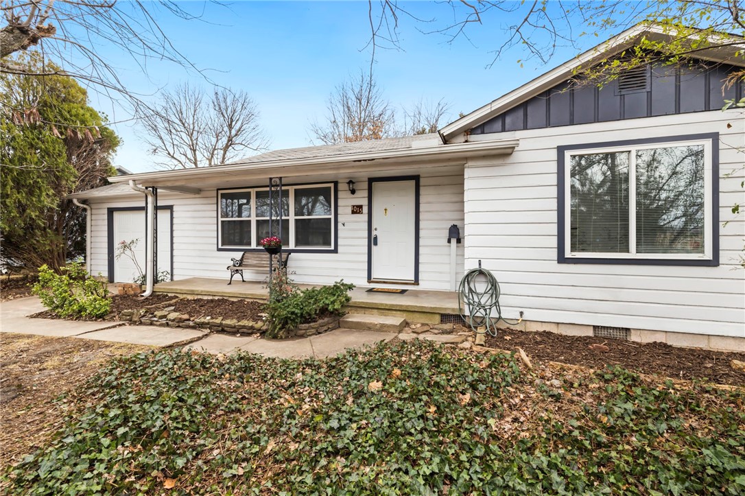 As your real estate matchmaker, I can already imagine the memories youāll create here.
This home is brimming with character and a solid foundation, with key updates already in place to give you peace of mind. The resurfaced hardwood floors (2025) add warmth to the space, while the block grant program upgrades (2017), including a new roof, energy-efficient windows, plumbing updates, electrical systems, and a reliable HVAC system, provide a strong starting point.
Of course, like all good matches, this home isnāt perfectāit may need a little extra love and care to bring out its full potential. Nestled in a vibrant, walkable neighborhood with a strong sense of community, itās the perfect place for first-time buyers or anyone looking to write their next chapter.
Come see if this special home is the perfect match for you...it could be "the one"!