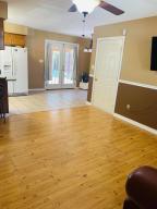Shadow Valley - Residential