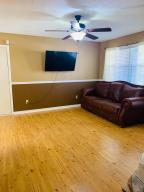 Shadow Valley - Residential