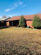 Shadow Valley - Residential