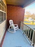 Shadow Valley - Residential