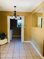Shadow Valley - Residential