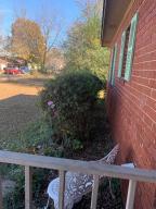Shadow Valley - Residential