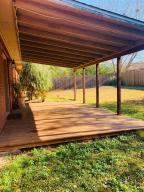 Shadow Valley - Residential