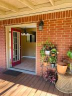 Shadow Valley - Residential