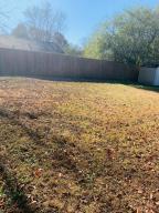 Shadow Valley - Residential