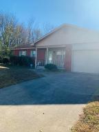 Shadow Valley - Residential