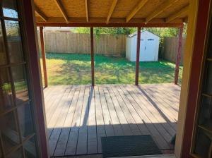 Shadow Valley - Residential