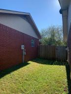 Shadow Valley - Residential