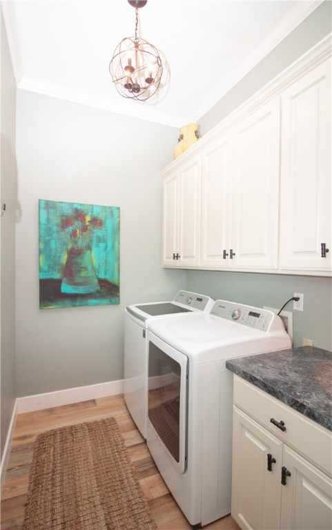 Brodie Creek - Residential