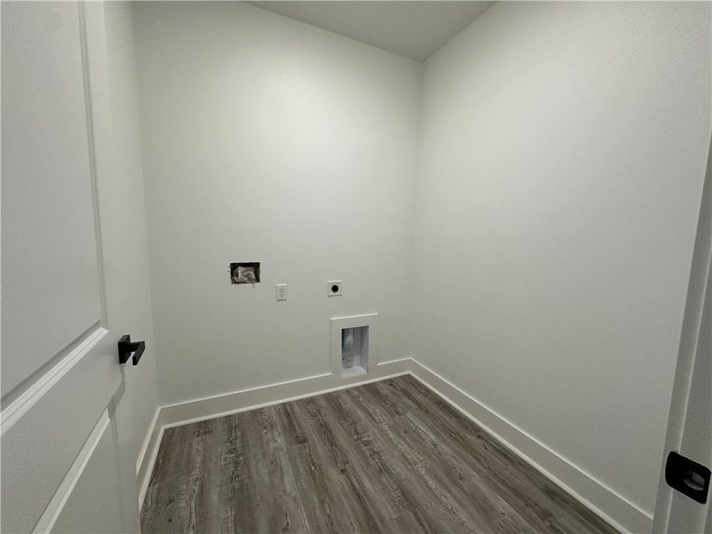 TAYLOR SUB-ROGERS - Residential