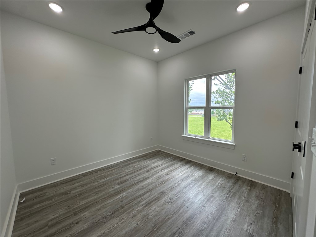 TAYLOR SUB-ROGERS - Residential