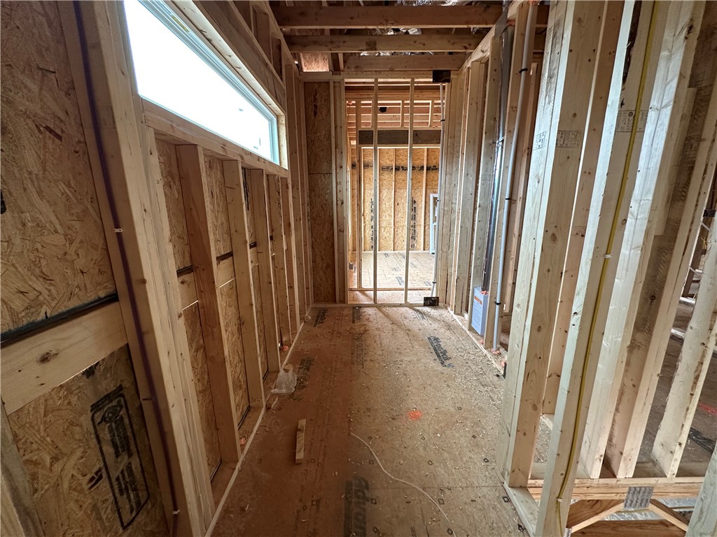 TAYLOR SUB-ROGERS - Residential