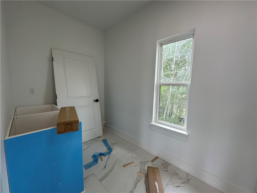TAYLOR SUB-ROGERS - Residential