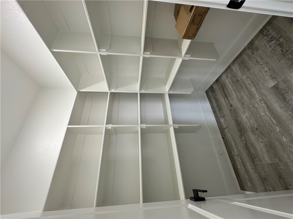 TAYLOR SUB-ROGERS - Residential