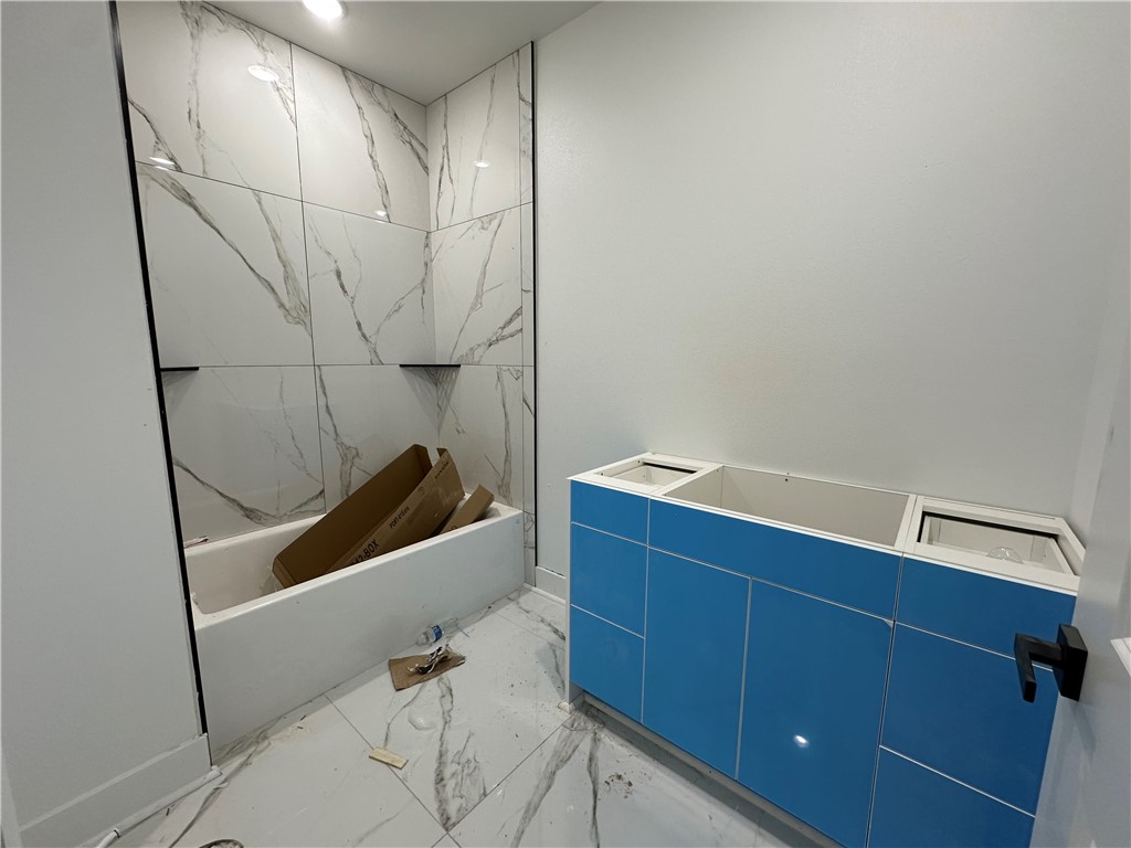 TAYLOR SUB-ROGERS - Residential