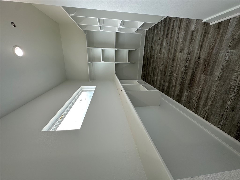 TAYLOR SUB-ROGERS - Residential